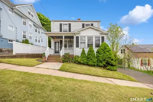 19 Cumley St, Hamden, CT 06514 - Photo 1