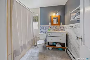 19 Cumley St, Hamden, CT 06514 - Photo 10
