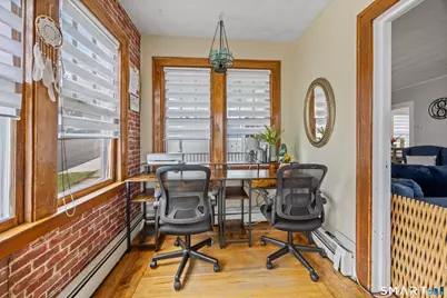 19 Cumley Street, Hamden, CT 06514 - Photo 22