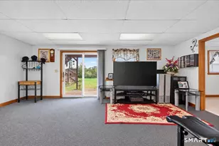 45 Wolf Den Dr, Pomfret, CT 06259 - Photo 22