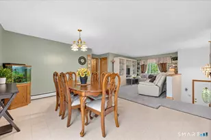 45 Wolf Den Dr, Pomfret, CT 06259 - Photo 8