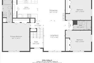 45 Wolf Den Dr, Pomfret, CT 06259 - Photo 4