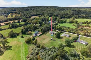 45 Wolf Den Dr, Pomfret, CT 06259 - Photo 26