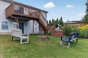 45 Wolf Den Dr, Pomfret, CT 06259 - Photo 38