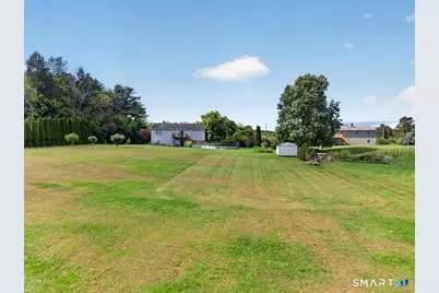 45 Wolf Den Drive, Pomfret, CT 06259 - Photo 30