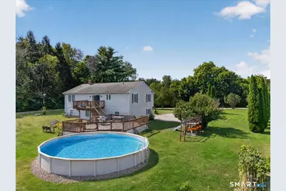 45 Wolf Den Drive, Pomfret, CT 06259 - Photo 28