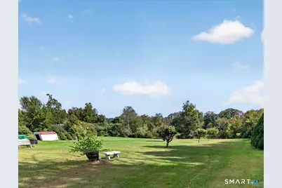 45 Wolf Den Drive, Pomfret, CT 06259 - Photo 34