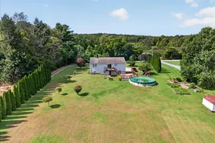45 Wolf Den Dr, Pomfret, CT 06259 - Photo 30