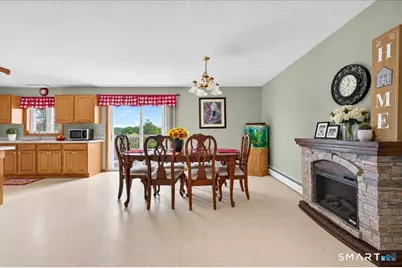 45 Wolf Den Drive, Pomfret, CT 06259 - Photo 8