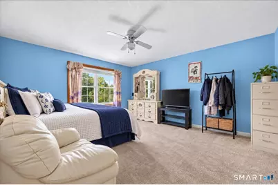 45 Wolf Den Drive, Pomfret, CT 06259 - Photo 14