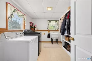 45 Wolf Den Dr, Pomfret, CT 06259 - Photo 24