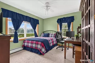 45 Wolf Den Dr, Pomfret, CT 06259 - Photo 18