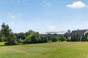 45 Wolf Den Dr, Pomfret, CT 06259 - Photo 34