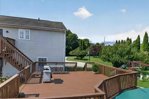 45 Wolf Den Dr, Pomfret, CT 06259 - Photo 36