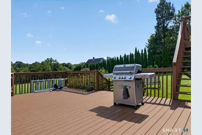 45 Wolf Den Drive, Pomfret, CT 06259 - Photo 36