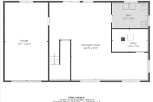 45 Wolf Den Dr, Pomfret, CT 06259 - Photo 4
