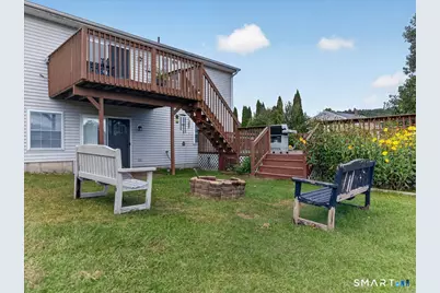 45 Wolf Den Drive, Pomfret, CT 06259 - Photo 38