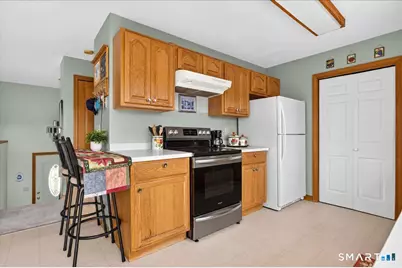 45 Wolf Den Drive, Pomfret, CT 06259 - Photo 6