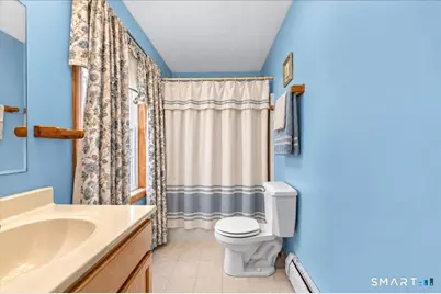 45 Wolf Den Drive, Pomfret, CT 06259 - Photo 16