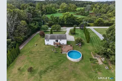 45 Wolf Den Drive, Pomfret, CT 06259 - Photo 2