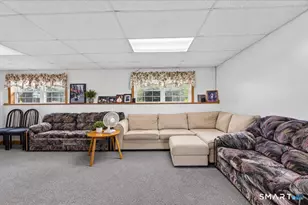 45 Wolf Den Dr, Pomfret, CT 06259 - Photo 26