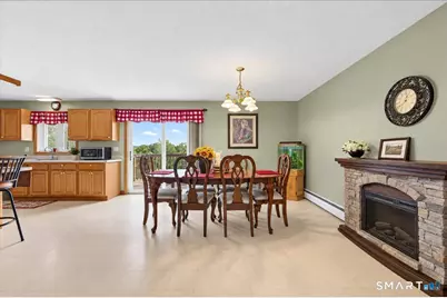 45 Wolf Den Drive, Pomfret, CT 06259 - Photo 10