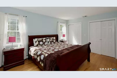 37 Adams Road, Ridgefield, CT 06877 - Photo 24