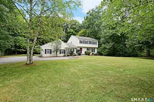 37 Adams Rd, Ridgefield, CT 06877 - Photo 1
