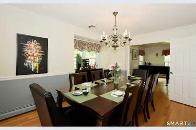 37 Adams Road, Ridgefield, CT 06877 - Photo 10