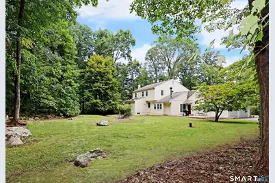 37 Adams Road, Ridgefield, CT 06877 - Photo 4