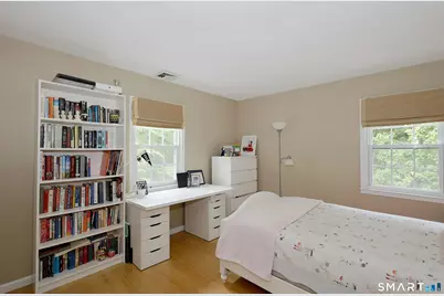 37 Adams Road, Ridgefield, CT 06877 - Photo 28