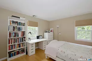 37 Adams Rd, Ridgefield, CT 06877 - Photo 28
