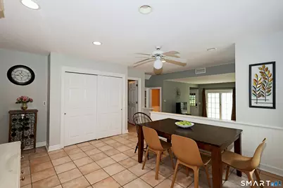 37 Adams Road, Ridgefield, CT 06877 - Photo 16