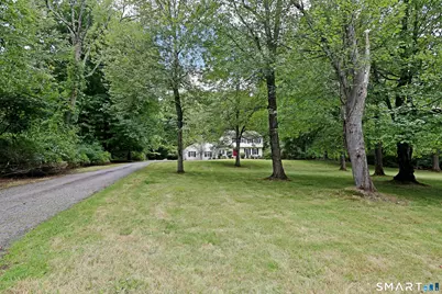 37 Adams Road, Ridgefield, CT 06877 - Photo 40