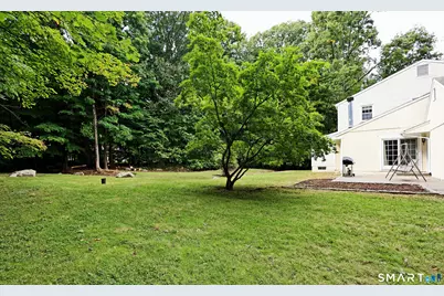 37 Adams Road, Ridgefield, CT 06877 - Photo 38
