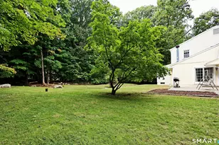 37 Adams Rd, Ridgefield, CT 06877 - Photo 38