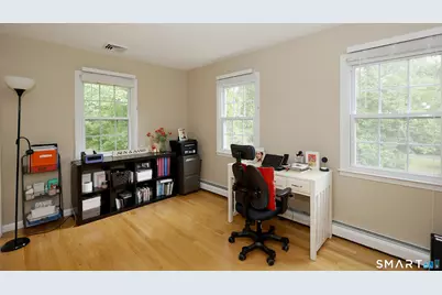 37 Adams Road, Ridgefield, CT 06877 - Photo 32