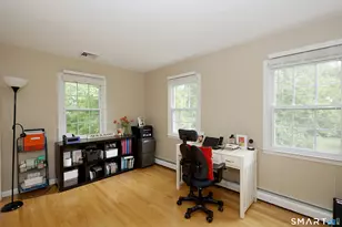 37 Adams Rd, Ridgefield, CT 06877 - Photo 32