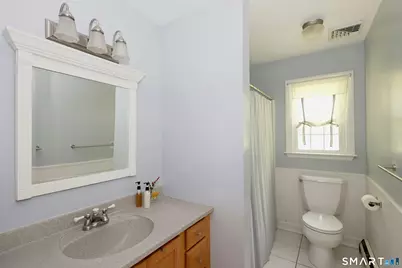 37 Adams Road, Ridgefield, CT 06877 - Photo 30