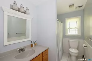 37 Adams Rd, Ridgefield, CT 06877 - Photo 30