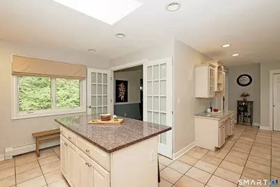 37 Adams Road, Ridgefield, CT 06877 - Photo 12