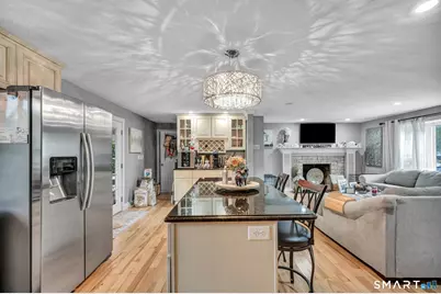 207 Manor Road, Southington, CT 06479 - Photo 24