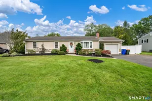 207 Manor Rd, Southington, CT 06479 - Photo 1