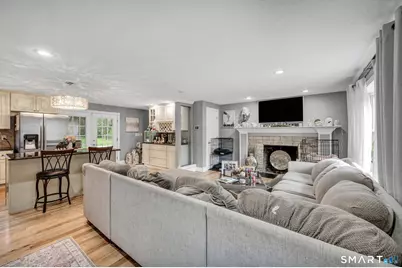 207 Manor Road, Southington, CT 06479 - Photo 20