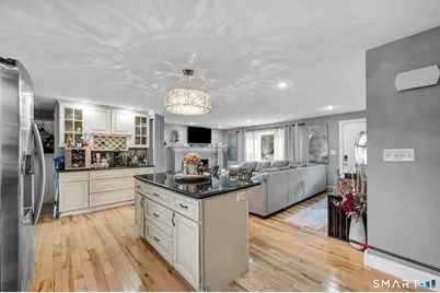 207 Manor Road, Southington, CT 06479 - Photo 28