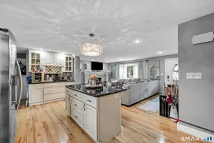 207 Manor Rd, Southington, CT 06479 - Photo 28