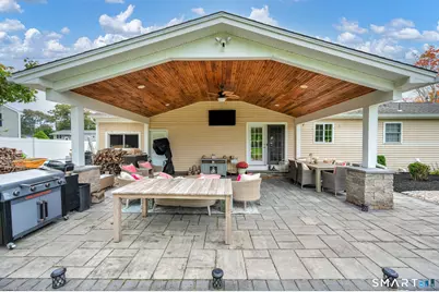 207 Manor Road, Southington, CT 06479 - Photo 10