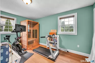207 Manor Road, Southington, CT 06479 - Photo 38