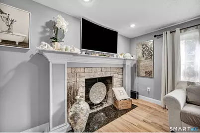 207 Manor Road, Southington, CT 06479 - Photo 18