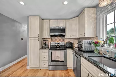 207 Manor Road, Southington, CT 06479 - Photo 26
